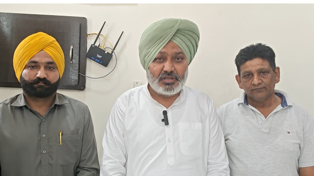 cabinet-minister-harpal-singh-ch