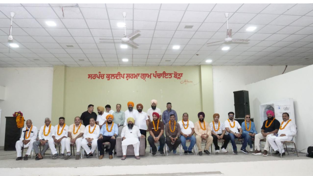 deputy-speaker-jai-krishan-singh