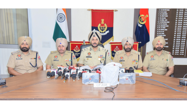 four-linked-to-cross-border-drug