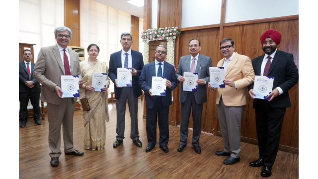 cji-surya-kant-launches-comprehe