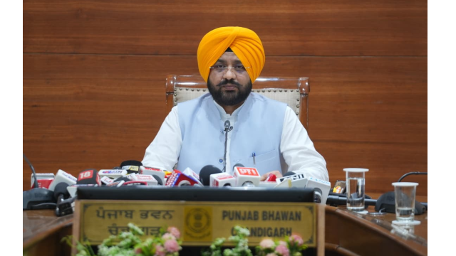bhagwant-mann-govt-stands-firmly