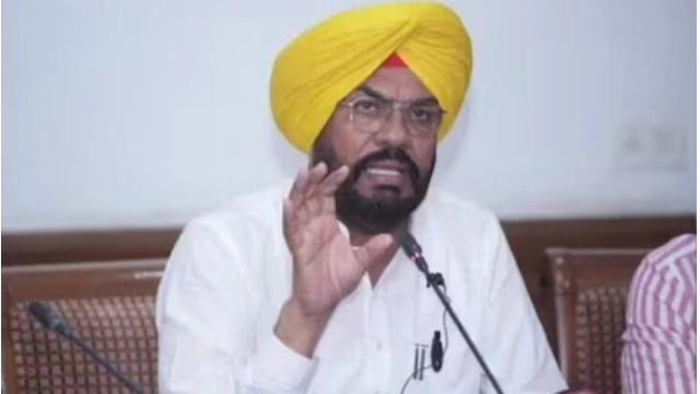 pm-narendra-modi-s-punjab-visit-