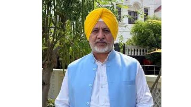 pm-modi-failed-to-answer-punjab-