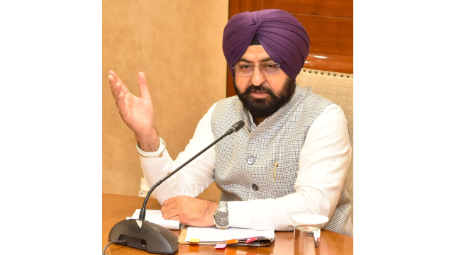 mann-govt-makes-property-registr