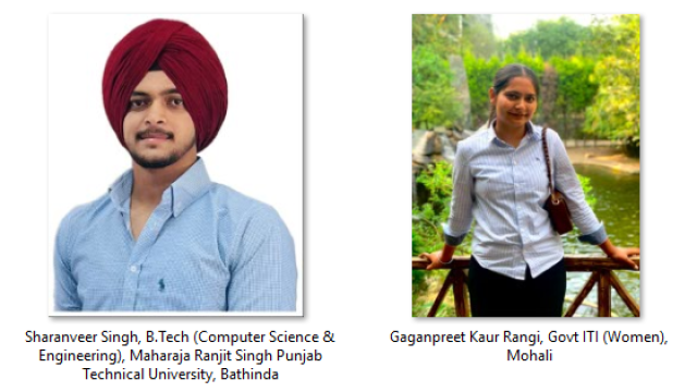 bhagwant-mann-govt-s-sikhya-kran