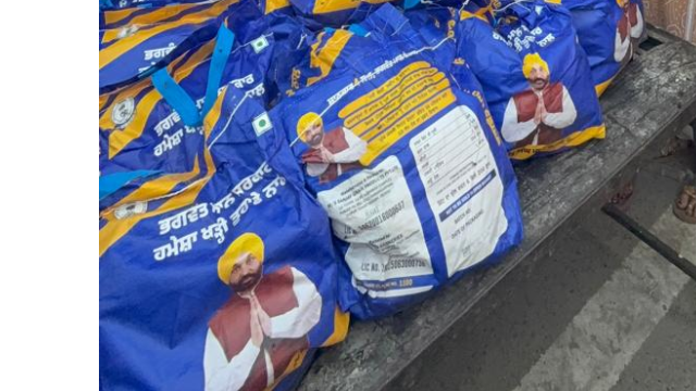 meri-rasoi-ration-kit-distributi