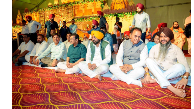 from-august-bhagwant-mann-govt-w
