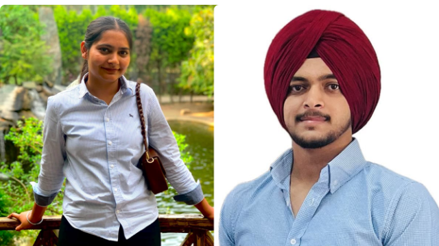 bhagwant-mann-govt-s-sikhya-kran