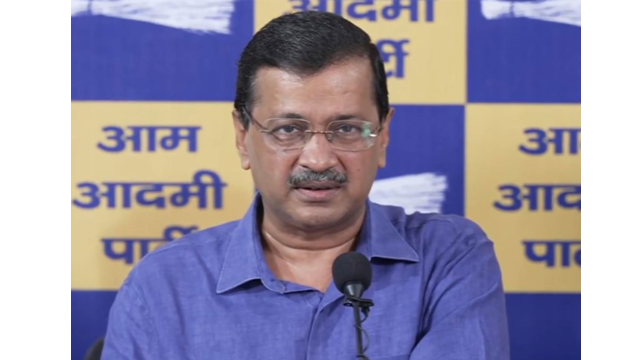 aap-stands-with-students-who-had