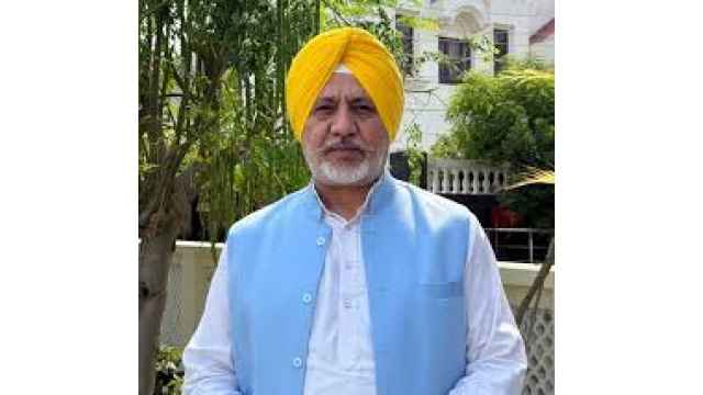 nation-s-youth-farmers-are-on-ro