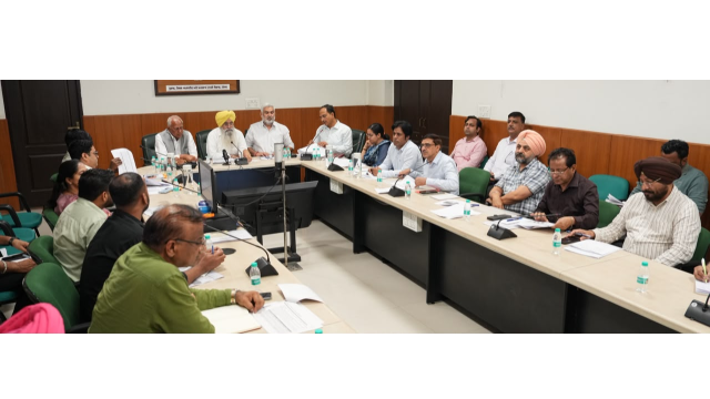 punjab-pushes-for-12-lmt-monthly