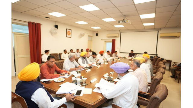 led-by-cm-punjab-cabinet-gives-n