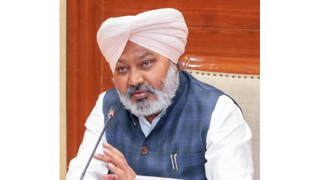 transport-department-introduces-
