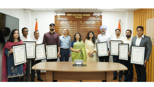 sir-2026-ceo-punjab-anindita-mit