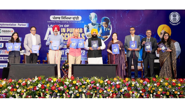 punjab-becomes-1st-state-in-indi