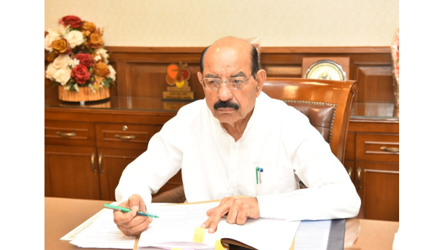 ensure-benefits-of-horticulture-