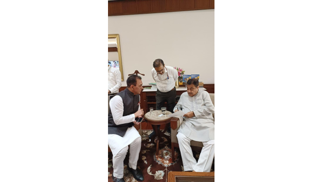 mp-dr-raj-kumar-chabbewal-calls-