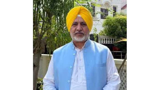 congress-karyakartas-attack-mukh