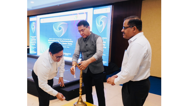 aman-arora-calls-for-foolproof-d