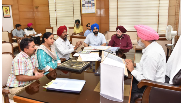 finance-minister-harpal-singh-ch