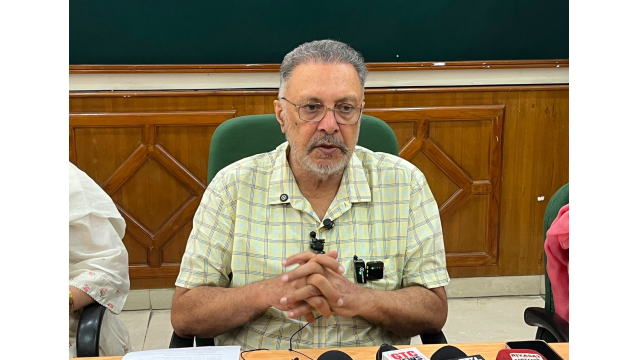 over-50-3-lakh-e-health-cards-is