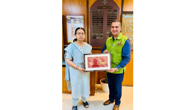 panjab-university-honours-state-