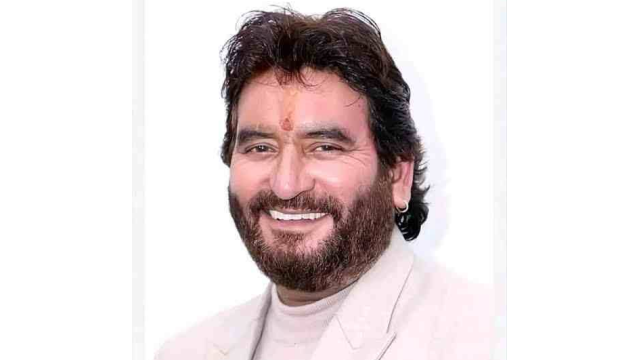 dsp-barnala-suspended-following-