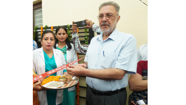 punjab-government-further-expand