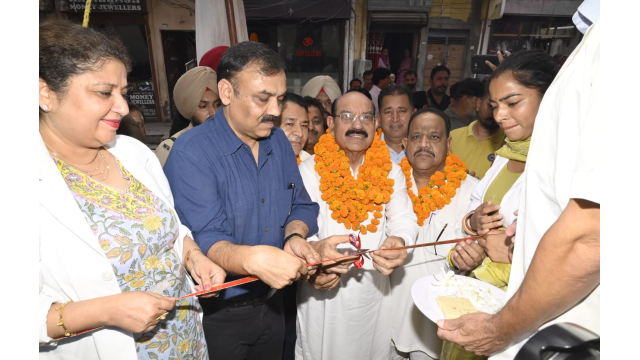 punjab-government-further-expand