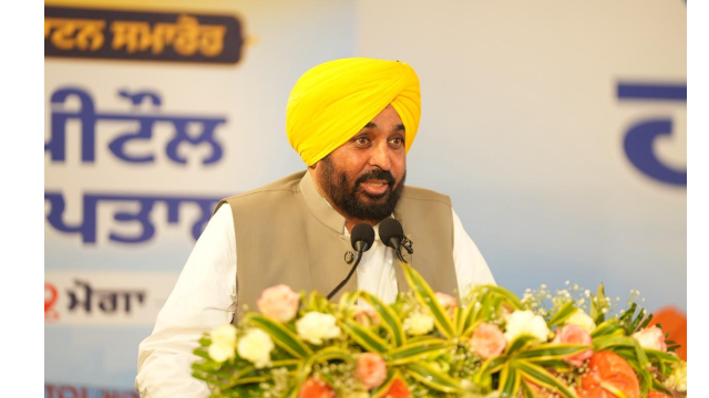 cm-bhagwant-singh-mann-inaugurat