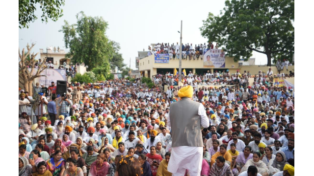 people-of-punjab-have-made-up-th