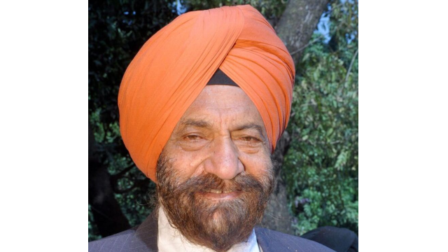 former-mp-tarlochan-singh-to-be-