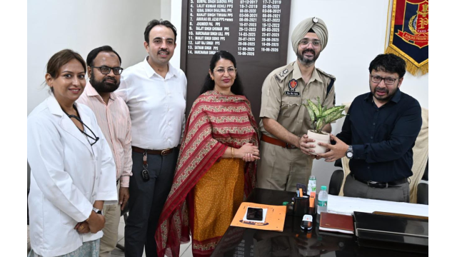 cabinet-minister-dr-ravjot-singh
