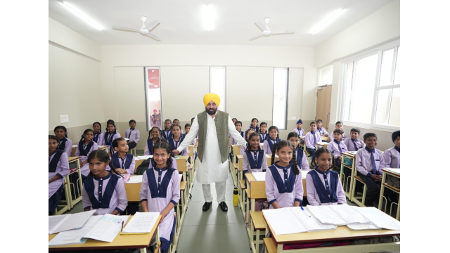 Punjab-has-become-country-s-top-