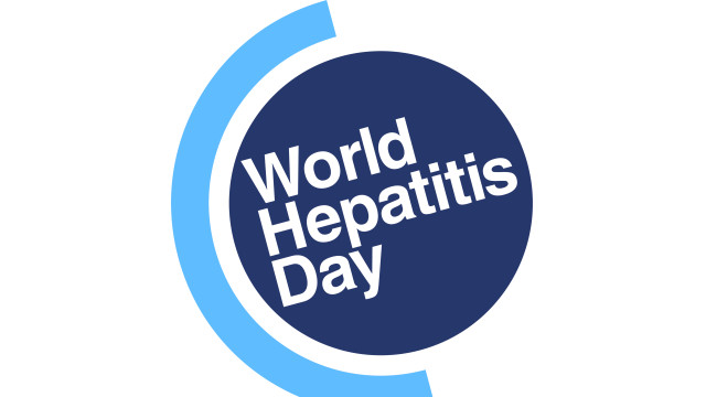 world-hepatitis-day-pilbs-mohali