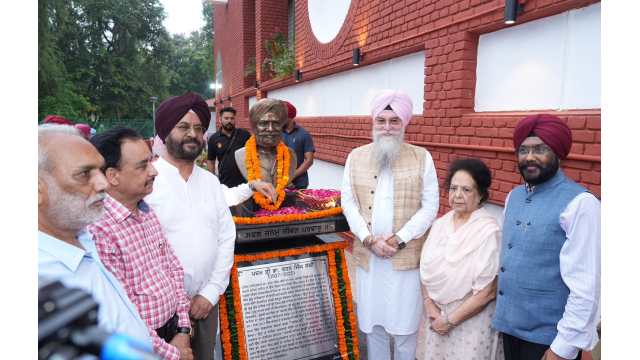 padma-bhushan-tarlochan-singh-ho
