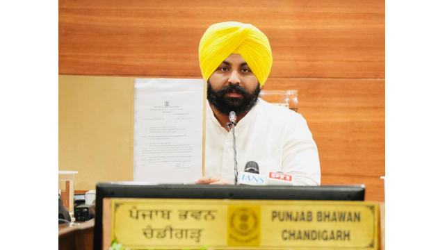 bhagwant-mann-govt-raises-monthl