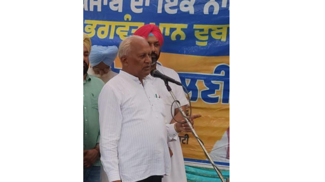 barinder-kumar-goyal-inaugurates