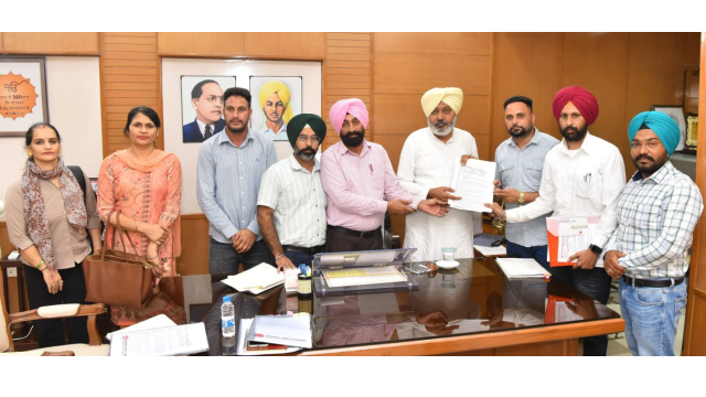 finance-minister-harpal-singh-ch