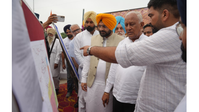 cabinet-ministers-barinder-kumar