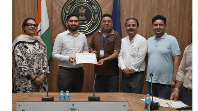 deputy-commissioner-honours-32-b