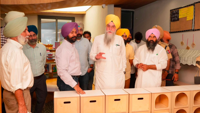 punjab-vidhan-sabha-speaker-says