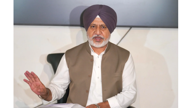opposition-has-failed-to-find-si