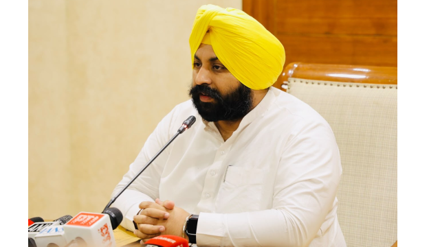 bhagwant-mann-govt-fulfils-commi