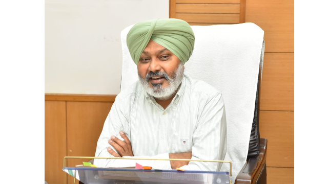 punjab-taxation-department-steps