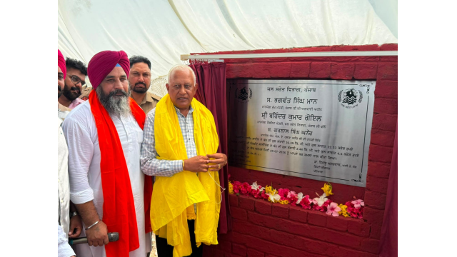 punjab-government-gifts-canal-ir