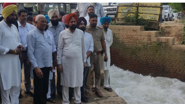 barinder-kumar-goyal-inaugurates