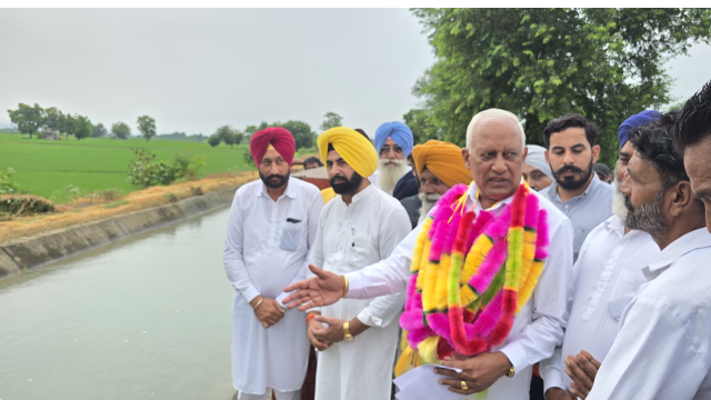 68-500-acres-in-56-villages-of-s