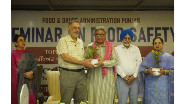 health-minister-emphasises-healt
