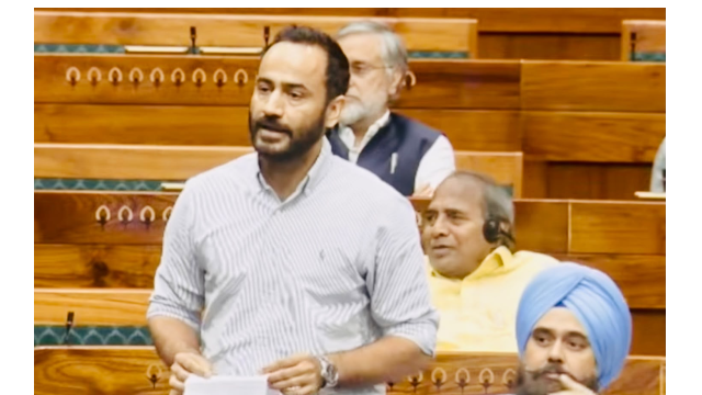 banning-parliament-speech-on-ins
